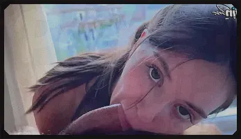 Petite Step Sis Dirty Blow Job Hand Job XXX 1080p Amateur Roleplay