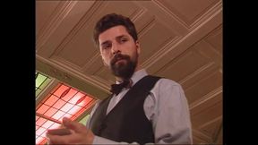 An Alternative Pussy