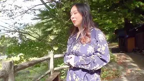 Busty Japanese Milf Lovemaking Gone Wild – Intense Hardcore Deep Anal Fun