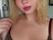 SEXY ANIME HENTAI CAT GIRL