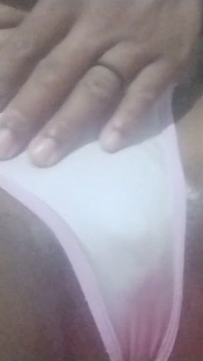 Lesbica Dome Greluda