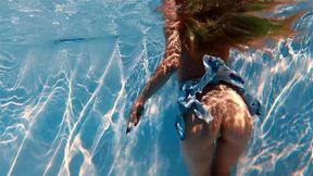 Absolute beauty Nata Ocean in and out of pool