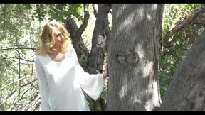 The Great Challenge of Lesbian Supermodels!! - (challenge #07)