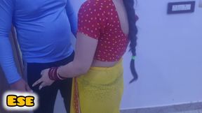 Room Rent na Dene par Choot se Rent Chukaya