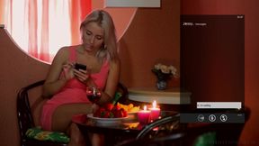 Romance For One - 2 - Isabella D