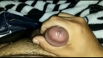 Pica rola grossa small cock  dick  small dicd pelinha da pica fimose