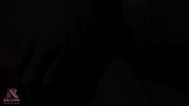 MIA MAFFIA SCENE
