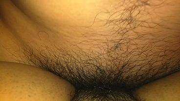 She didn't want to fuck her tight ass and I just savored it