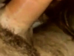 Lebanese bottom gay, sucking and getting fucked in hotel