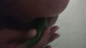 Indian Boy Sex