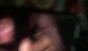 img 0648