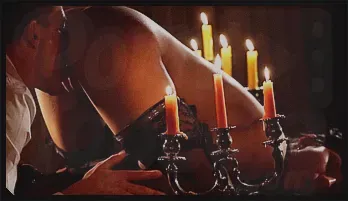 Passionate Desire with Anna Rose & Ricky Rascal Free streaming