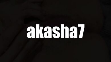 A selection of sexual moments from a real couple, including pussy and throat fucking, facials, squirting, anal sex, and orgasms.