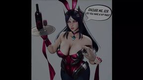 Horny🥵 Chick Super Fit Boobs Juicy Vagina✌