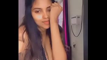 Sex In Hd 18 Yers Girls In Tamilnadu - Tamil porn videos | free â¤ï¸ vids | Tiava