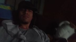 I Try to Raise Your Body Temperature