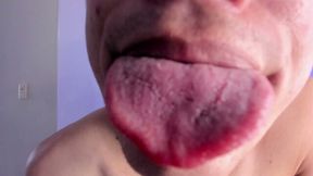 Mugly Yoshida Private Show