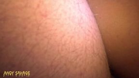 closeup anal fucking filipina queen