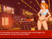 Totally Spies Paprika Trainer Uncensored Guide Part 28