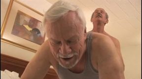 i love when you are rough with me