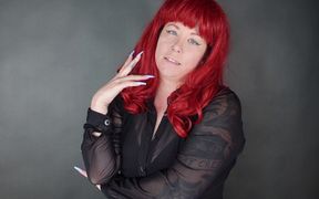 Why You Should Secretly Fatten Your GF (and How to)