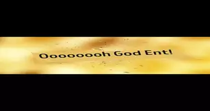 Thick white dyke sex slave gets black cock on her face