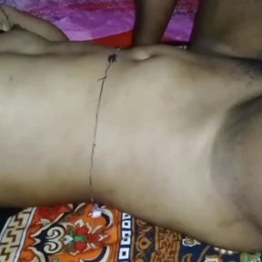 18+ yo old Indian Deshi college Girl sex