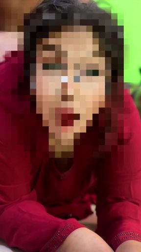 qabl aliastihmami, yumaris aibn alzawjat aljins mae zawjat 'abih almisriat 'amam alhamam eindama yakun waliduh kharij&hellip;   Clip 3