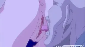 StepMom Seduces Bewildered StepFather-in-Law in Hot Forbidden Affair