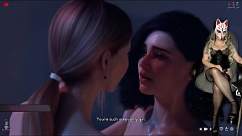 Ms Denvers (ep 68)
