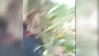 Indian Desi Girl Next Door - Exotic Dancer's Sensual Dance & Striptease in Bollywood Style