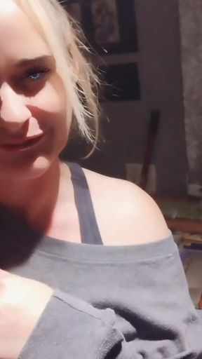 CeciDawn video