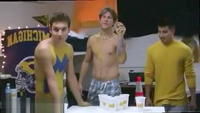 Elijah-mobile xxx hot party massage movie free download and gay