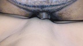 Hot Indian desi sexy girlfriend fucking my Bedroom