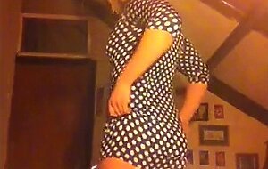 New Year's Resolution: Lose Virginity