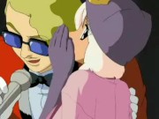 Furry Anime Videos 2