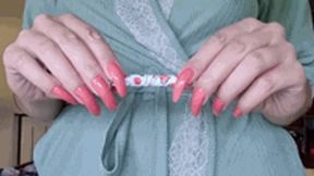 shorts_26June2024_LN_Pen