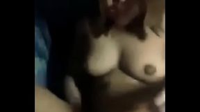 ျမန္မာမေလး