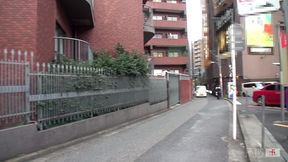 too thick fetish scenes compression. anus! uncensored! in close contact! 6 person pack(mix-44/fetis.jp)