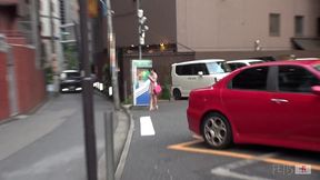 too thick fetish scenes compression. anus! uncensored! in close contact! 6 person pack(mix-44/fetis.jp)