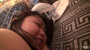 too thick fetish scenes compression. anus! uncensored! in close contact! 6 person pack(mix-44/fetis.jp)