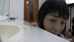 too thick fetish scenes compression. anus! uncensored! in close contact! 6 person pack(mix-44/fetis.jp)