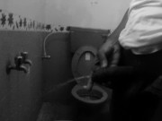 mayanmandev - desi indian boy selfie video 78