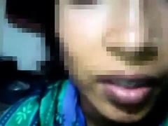 Desi Girl Confessions - Part 2
