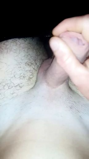 sperma