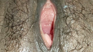 My wife used to have sex like this when I was not home