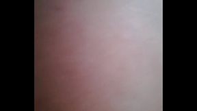 amateur video with the big ass neighbor