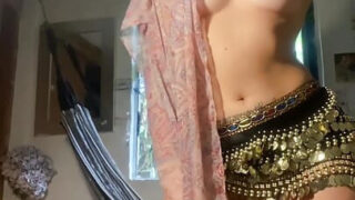 Rough sex fingering, handjob, facial, squirting &#8211; rough assfucking for French slut