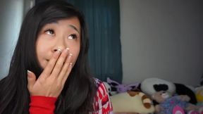 Milf Teen Amateur Anal Blowjob Compilation