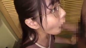 Dominatrix Filled Raw Cock Gets Hardcore Fucked Drool Sensual Cum Explosion Inside Orgasm